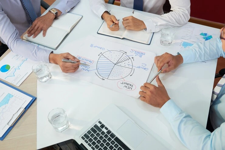 CRO 20 Our Full Methodology