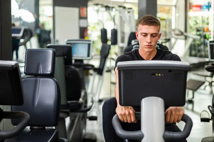 Gym Marketing Agency 13 Our Gym Marketing Services