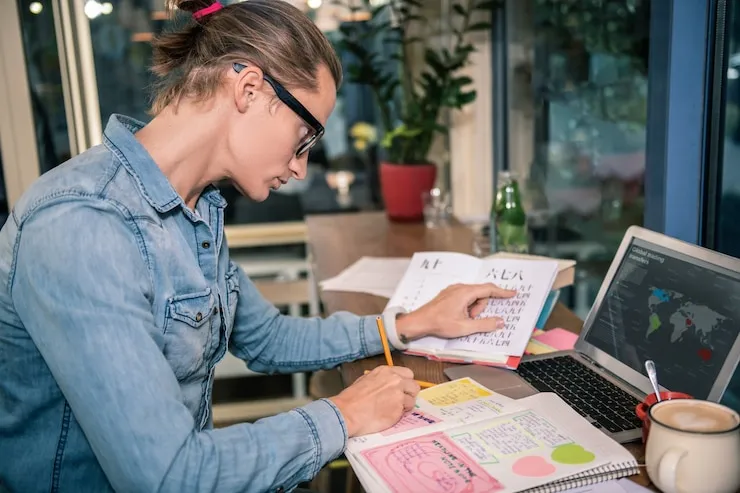 PPC Campaigns Get More Leads Without Wasting Money