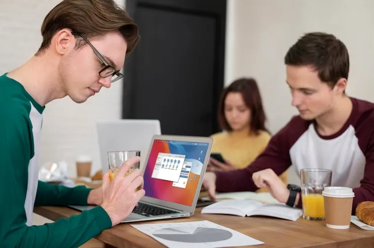 PPC & Seo Services Mesa - Maximize Clicks 19 PPC Campaigns That Don’t Waste Your Budget on Bad Clicks