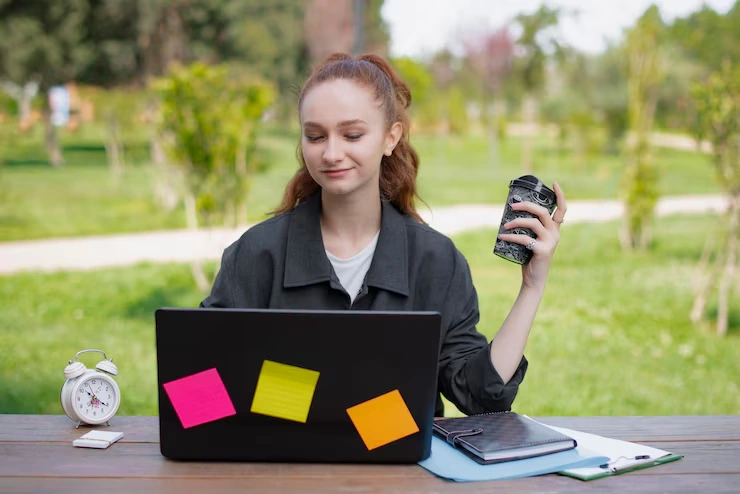 Digital Marketing Agency in Switzerland: How Your Business Can Dominate the Swiss Market with Smart Digital Marketing 12 PPC Management Switzerland