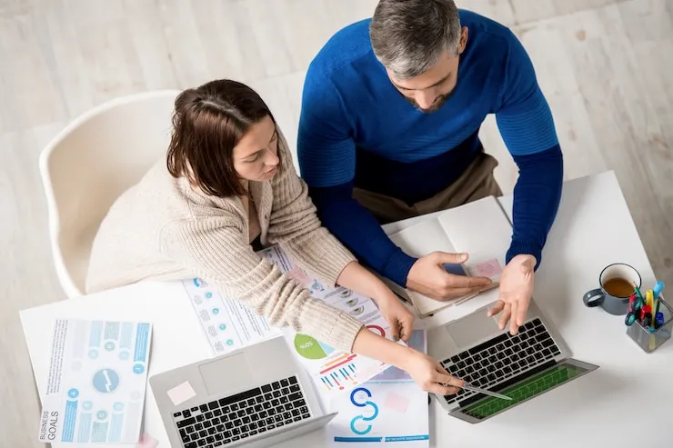 Squarespace SEO 19 Page Speed and Performance Fixes