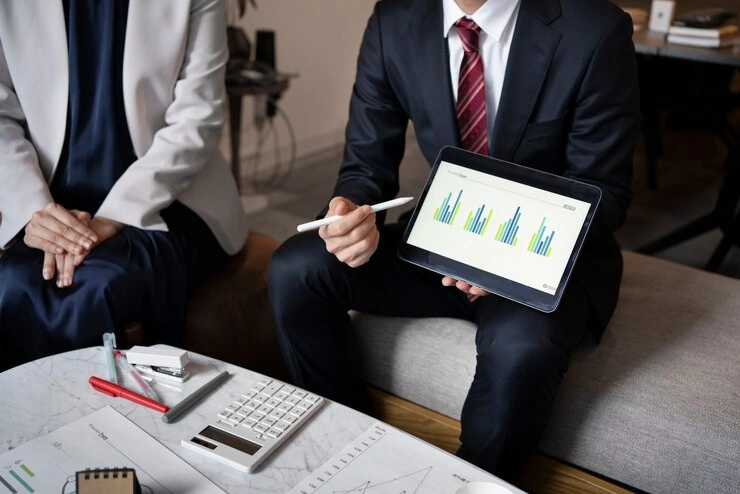 Positioning Development and Market Fit Validation