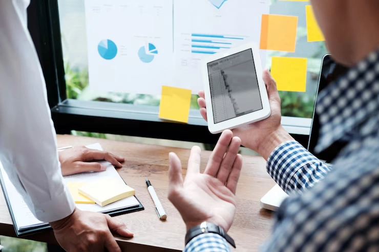 SEO Agency for Rebranding That Keeps Your Traffic and Rankings Intact 10 Post Launch Monitoring and Recovery