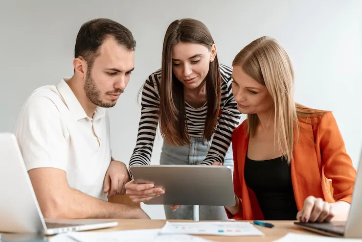 Squarespace SEO 24 Problems We Solve with Our Squarespace SEO Services