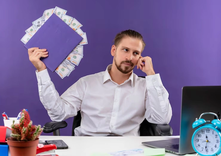 PPC for eCommerce 20 ROAS Lift Without Bloating Your Ad Spend