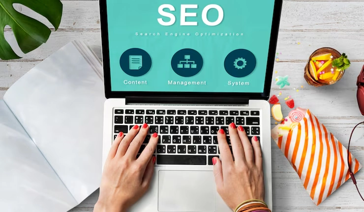 SEO Agency for Rebranding That Keeps Your Traffic and Rankings Intact 6 SEO Agency for Rebranding That Keeps Your Traffic and Rankings Intact