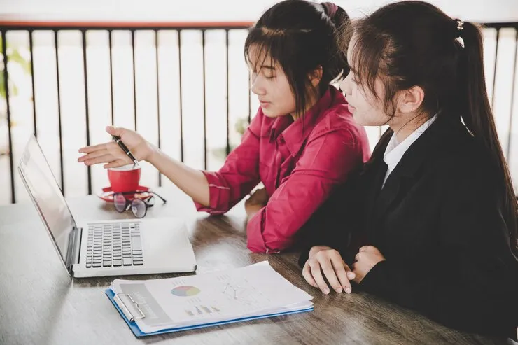 SEO Agency in Singapore: Conquer Search Rankings and Outperform Competitors 8 SEO Agency in Singapore Conquer Search Rankings and Outperform Competitors