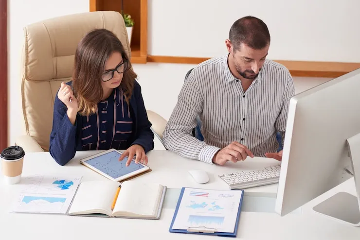 SEO for Wealth Management Firms 14 DTC Remarketing Services: Reconnect and Convert Lost Opportunities