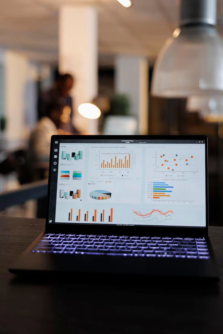 SEO Agency for Rebranding That Keeps Your Traffic and Rankings Intact 7 SEO Audit and Benchmarking