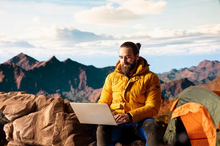 Digital Marketing Agency in Switzerland: How Your Business Can Dominate the Swiss Market with Smart Digital Marketing 11 SEO Services Switzerland