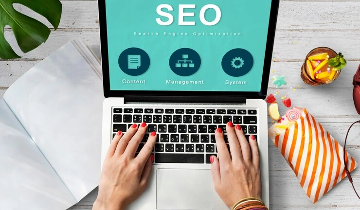 SEO for Direct to Consumer Brands