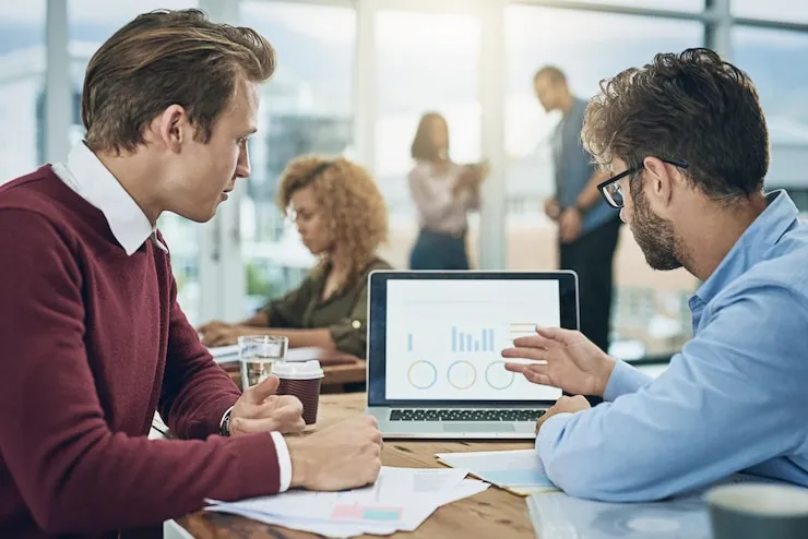 SEO for Financial Consulting Firms 9 SEO for Financial Consulting Firms