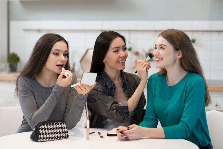 SEO for luxury cosmetic clinics 9 SEO for Luxury Cosmetic Clinics Attract High-Net-Worth Clients with Authority