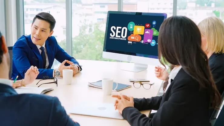 SEO for Wealth Management Firms 9 SEO for Wealth Management Firms