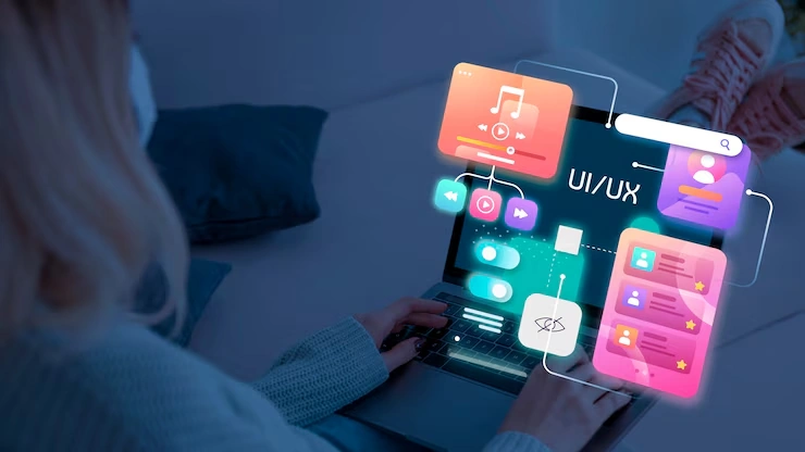 Site Speed, Mobile UX, and Core Web Vitals