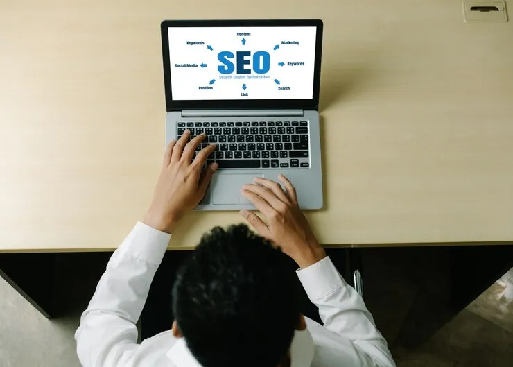 Squarespace SEO 14 Squarespace SEO Services That Actually Get You Found