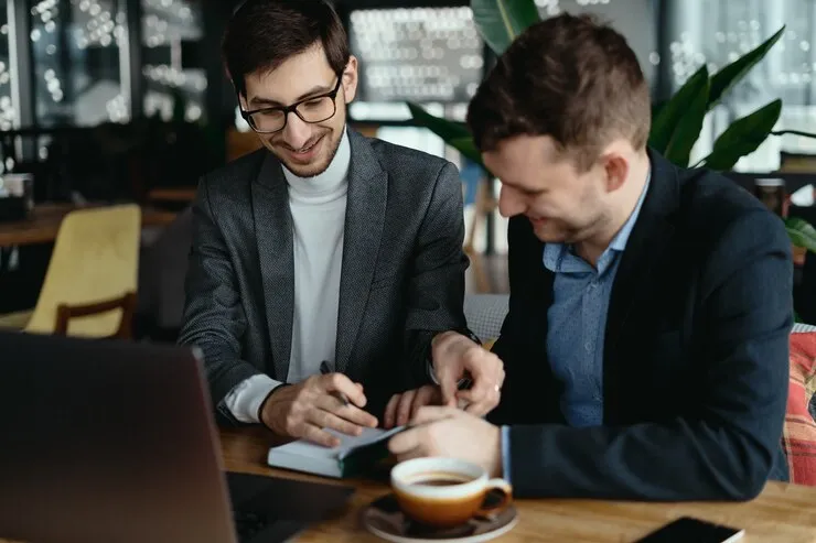 Reputation Management 25 Tax Planning and Compliance 1