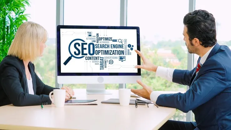 Squarespace SEO 15 Technical SEO Configuration for Squarespace