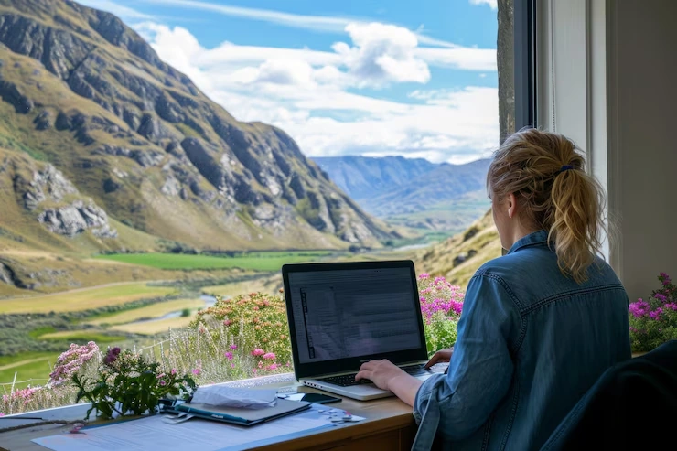 Digital Marketing Agency in Switzerland: How Your Business Can Dominate the Swiss Market with Smart Digital Marketing 14 Web Design and Development Switzerland