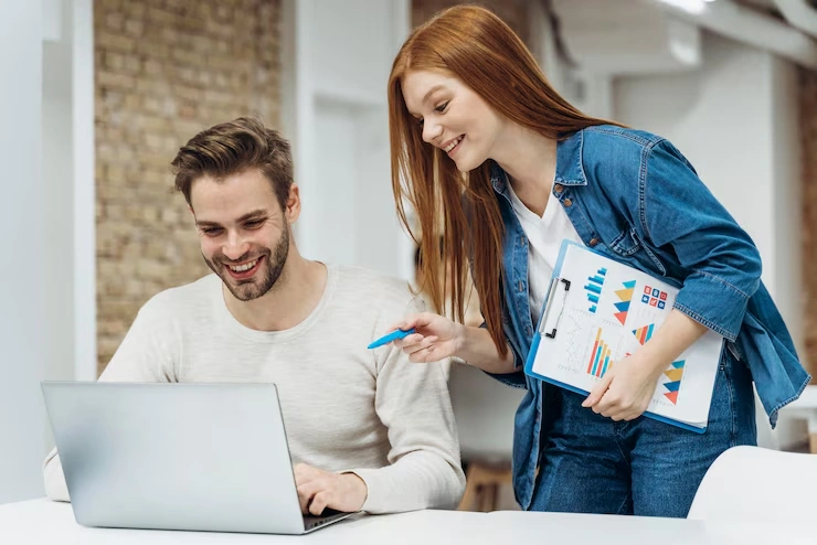 E-Commerce SEO 21 What Our Ecommerce SEO Services Solve — And How They Fix Profit Drains