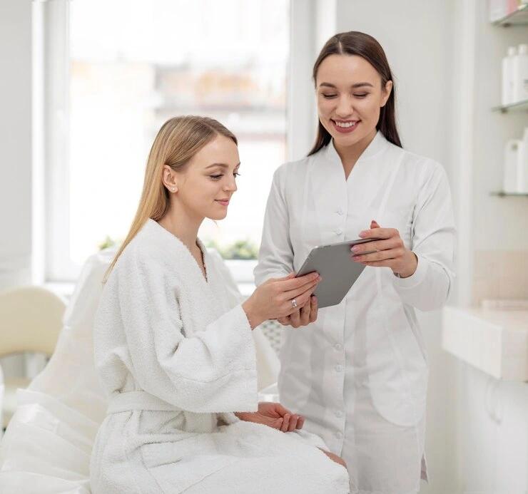 SEO for luxury cosmetic clinics 16 What Sets Pearl Lemon Apart When It Comes to Luxury Cosmetic Clinic SEO