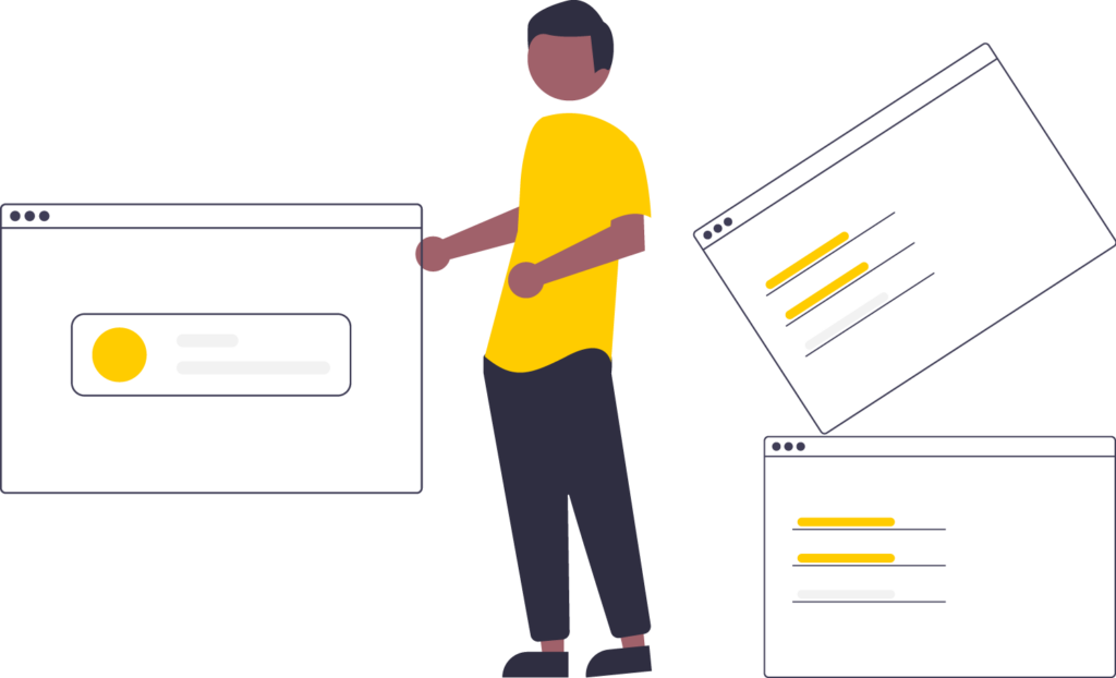 Head Of Seo 41 What You Can Expect from Ismail