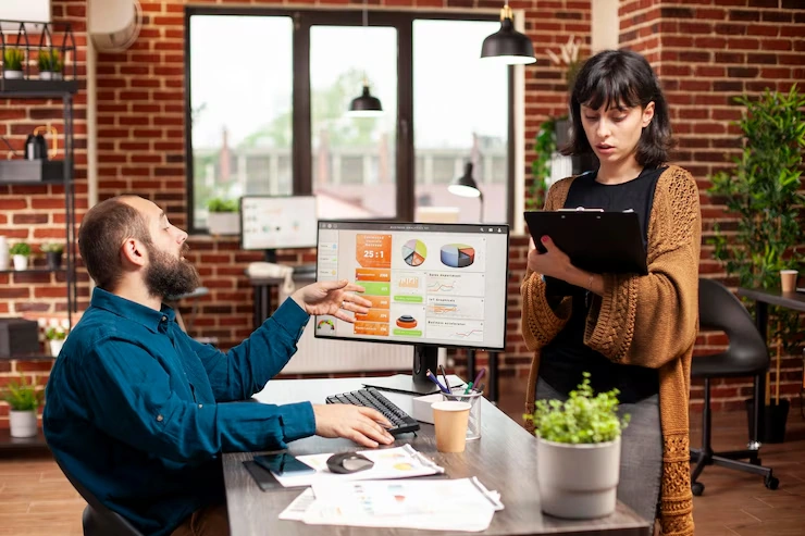 E-Commerce SEO 22 What this means for you