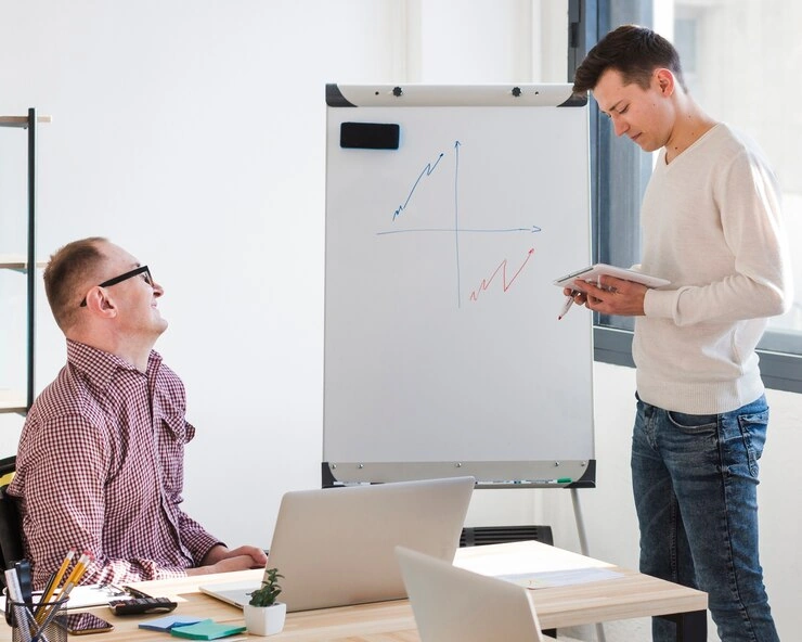 GOOGLE ADS FOR AGENCIES 20 White Label Google Ads Management Without the Agency Risk