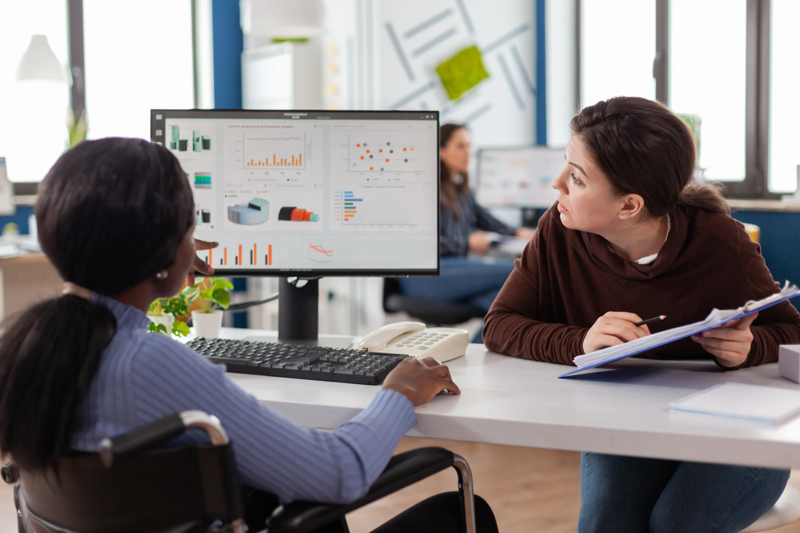 E-Commerce SEO 14 Why Our Ecommerce SEO Agency Outranks, Outworks, and Outperforms
