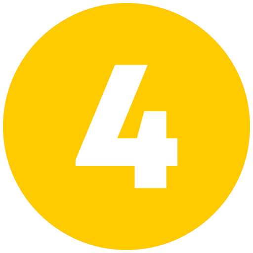 Why Choose Pearl Lemon 21 number four 1