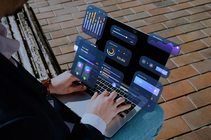 AI Platform Visibility Planning