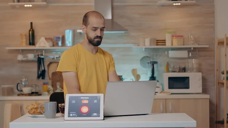 AI SEO Agency That Gets You Seen, Clicked, and Paid