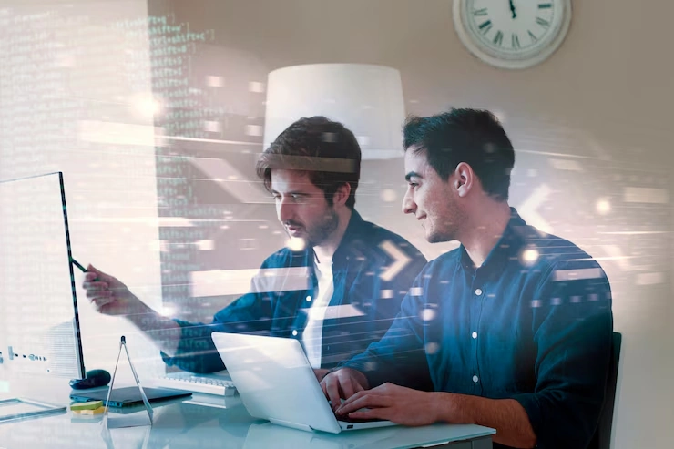 AI Specific Backlink Engineering 1