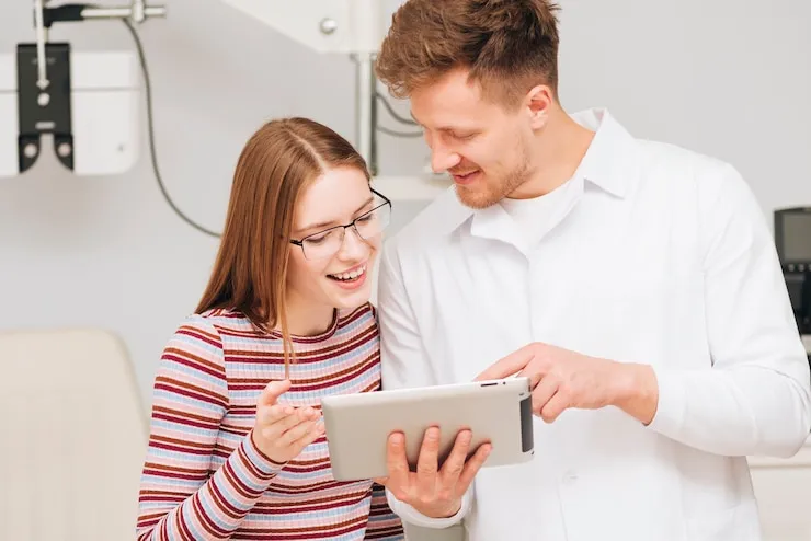 Account Audit & Competitive Gap Analysis