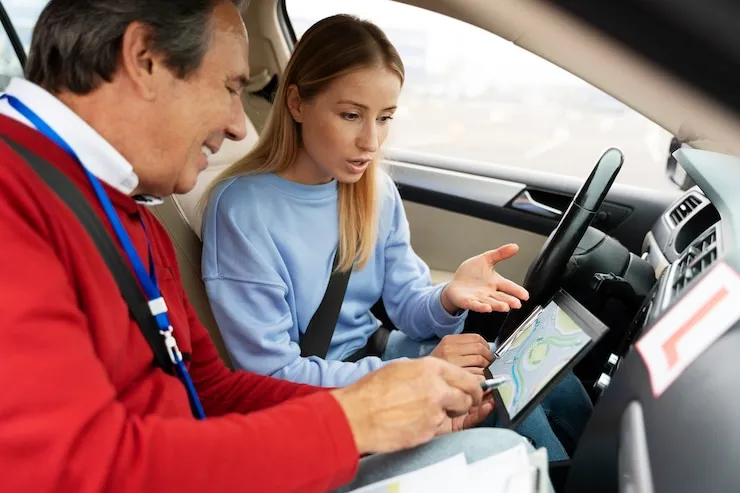 PPC For Auto Dealers 14 Ad Creative That Converts Scrolls Into Calls