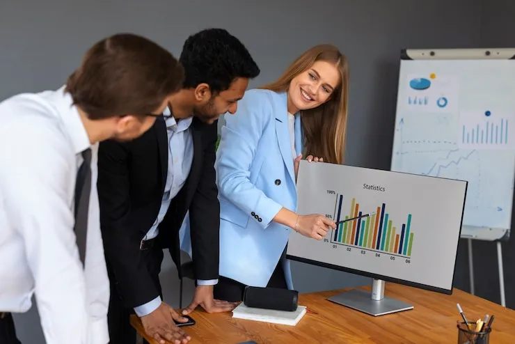 Ad Platforms We Engineer Performance On2
