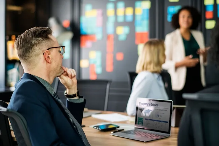 CRO Agency Manchester 11 Advanced AB and Multivariate Testing