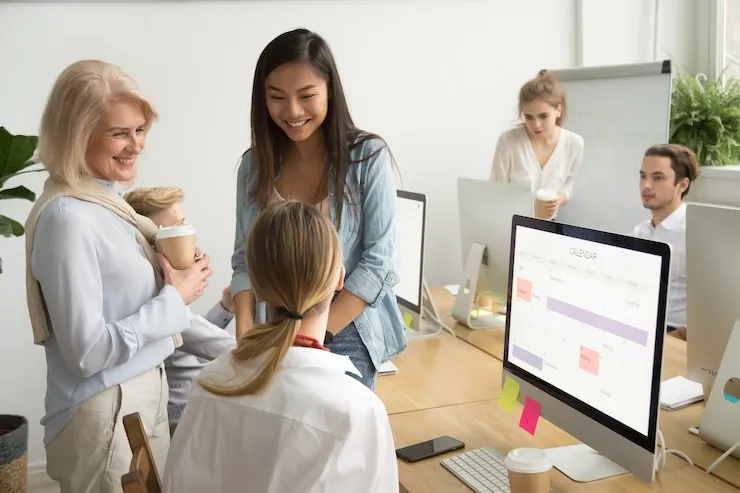 SEO for Nonprofits 20 Analytics Configuration and KPI Reporting