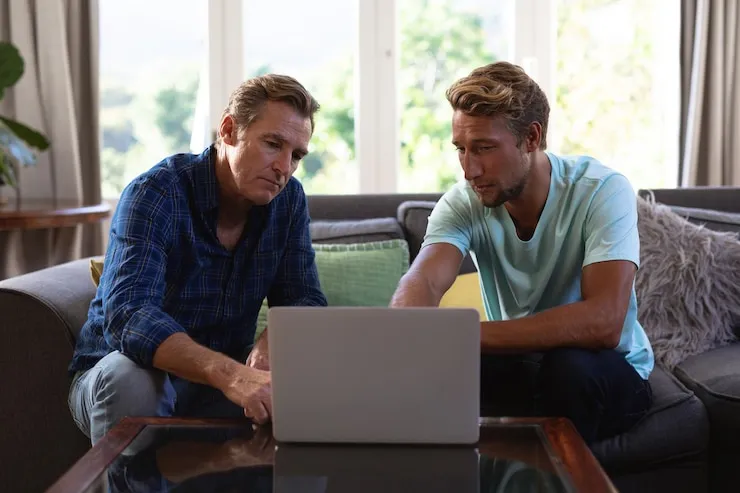 Analytics, Reporting, and Tracking Conversions