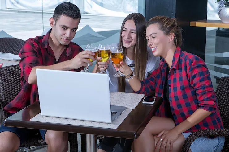 PPC For Restaurants 16 Analytics That Make Sense for Restaurant Owners