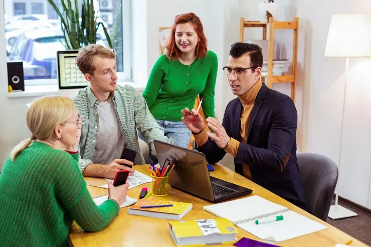 Analytics and Financial Planning
