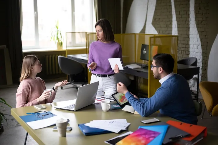 Attribution Built for SaaS Sales Cycles