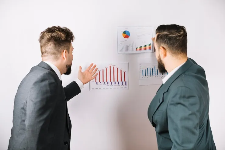 Automated Ad Scheduling Based on Location Hours and Call Data