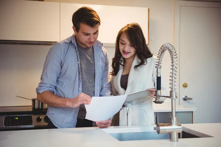 best seo services for plumbers 11 Best SEO Services for Plumbers