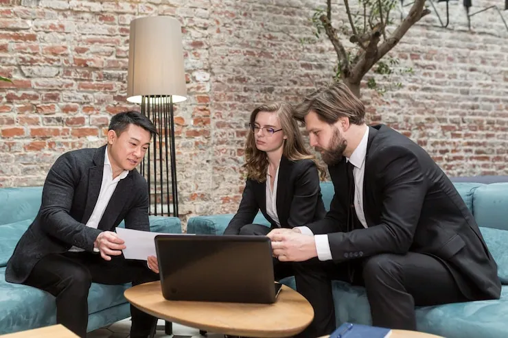 Bid Strategy & Budget Efficiency Planning