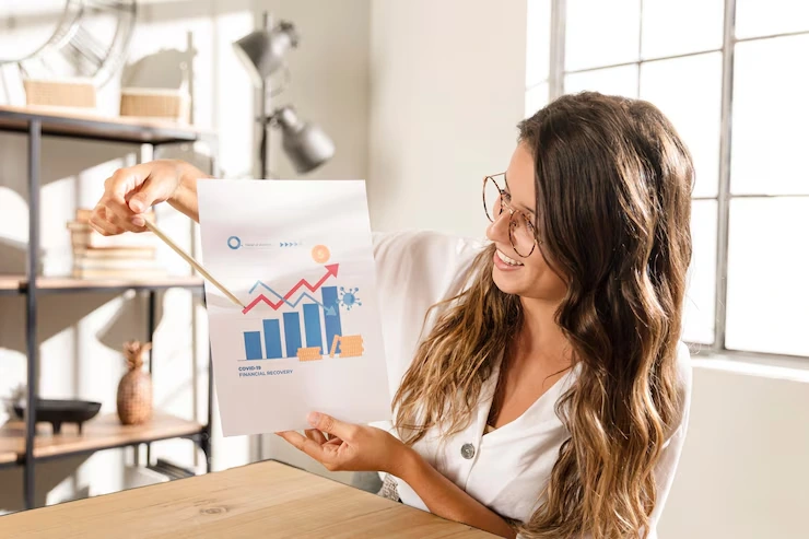 BigCommerce SEO Achieve Measurable Growth