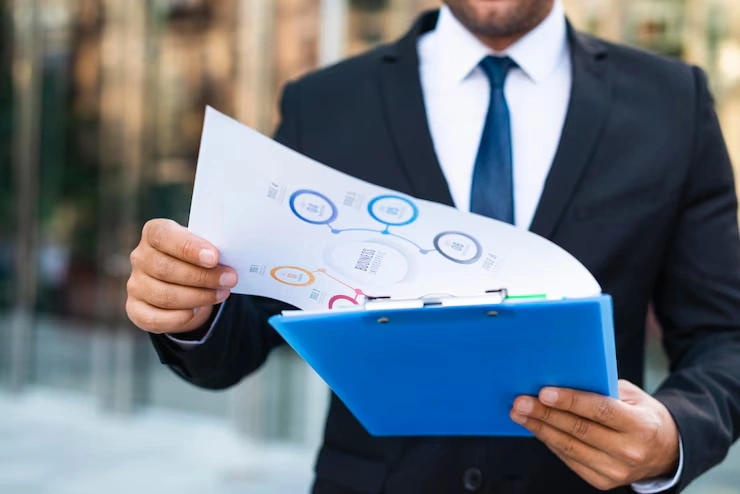 Brand Indexation Citation Audits 1