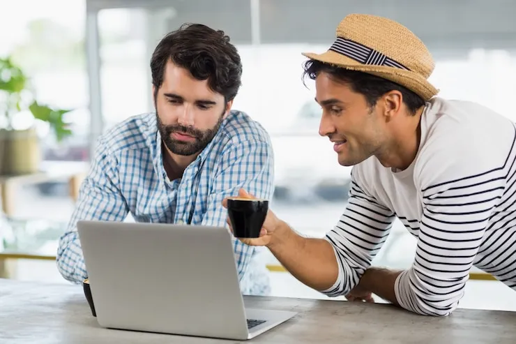 Buy CBD Backlinks That Rank — Without Burning Your Budget or Betting on Luck