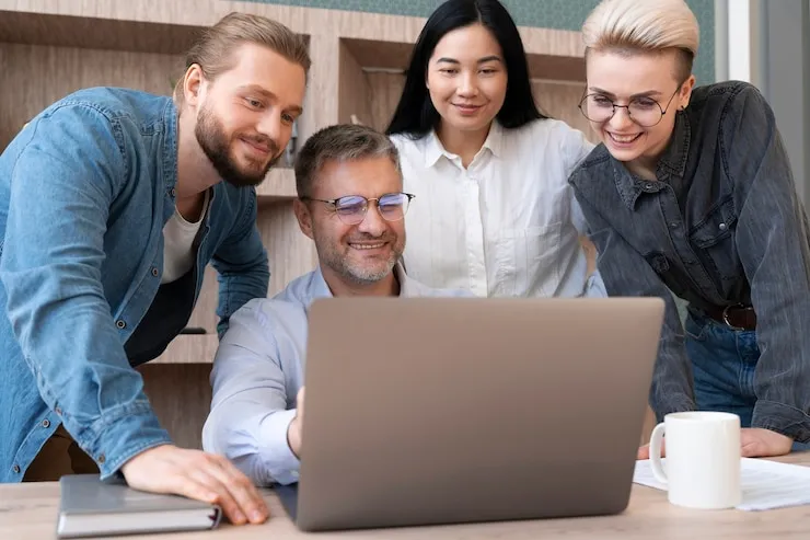 CBD Guest Post Outreach Campaigns